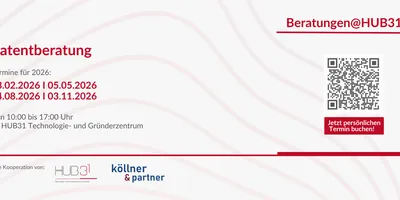 Beratungen@HUB31_Patentberatung_Köllner.png