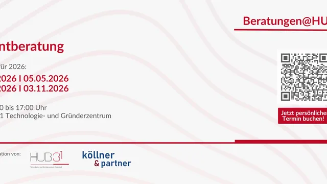 Beratungen@HUB31_Patentberatung_Köllner.png