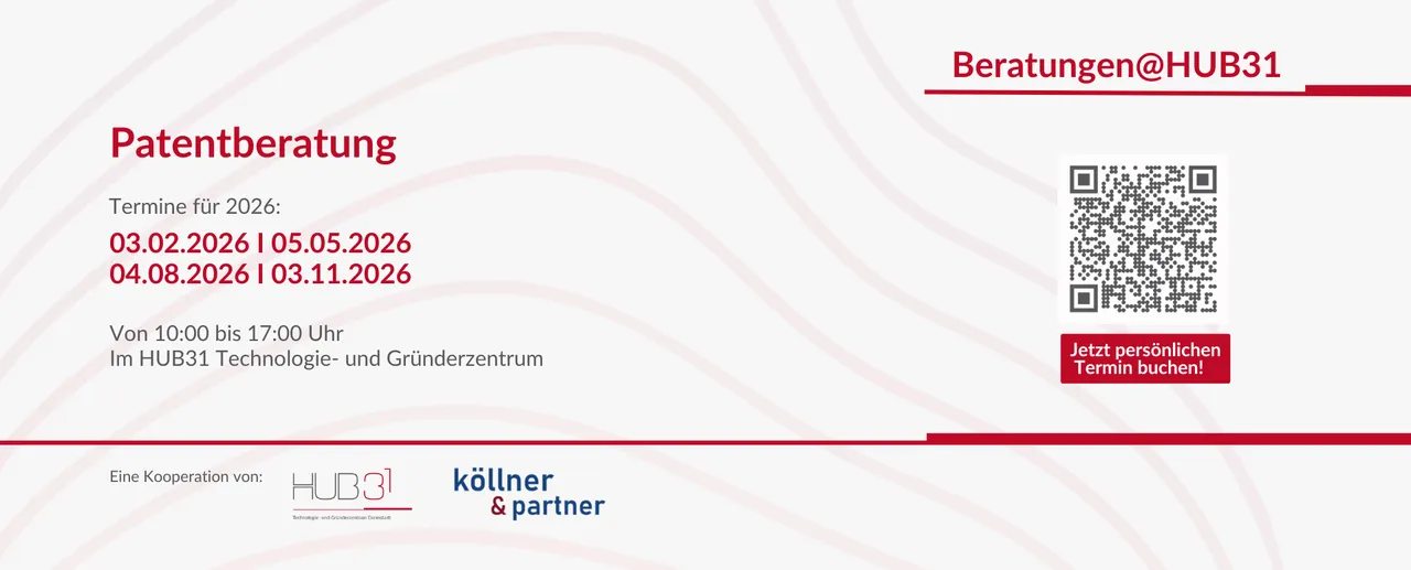 Beratungen@HUB31_Patentberatung_Köllner.png