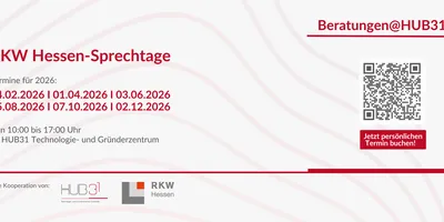 Beratungen@HUB31_RKW Hessen-Sprechtage.png