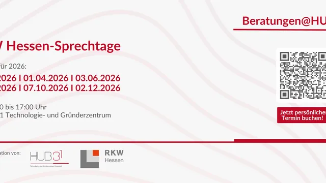 Beratungen@HUB31_RKW Hessen-Sprechtage.png