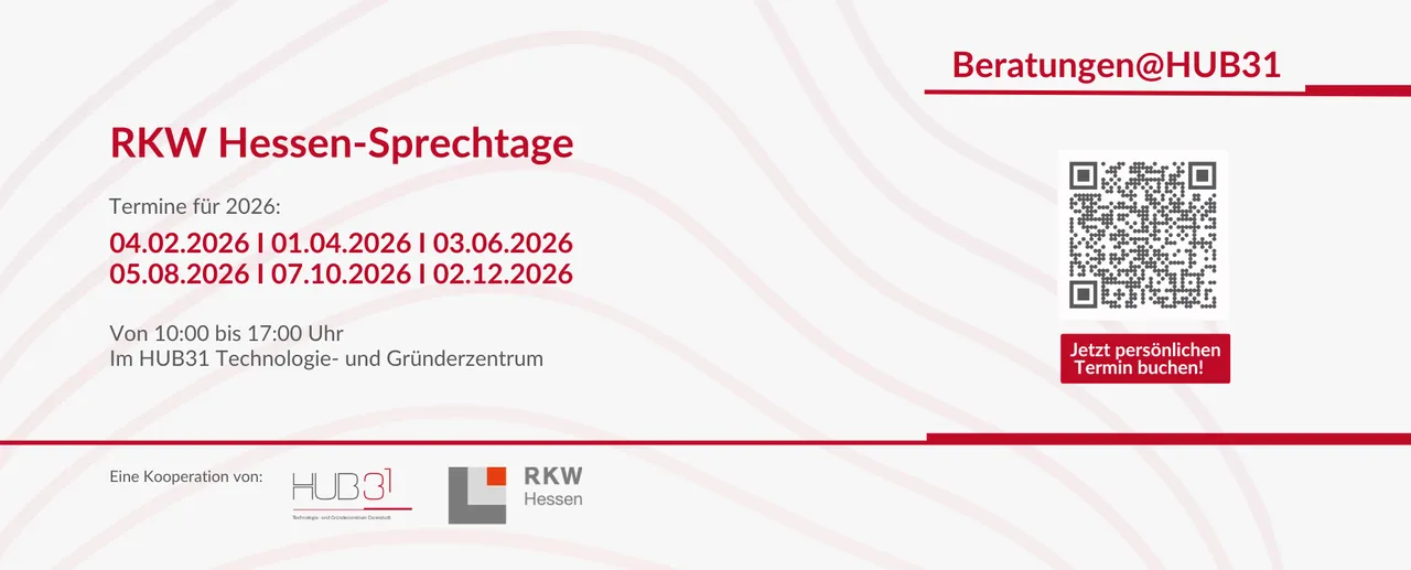 Beratungen@HUB31_RKW Hessen-Sprechtage.png