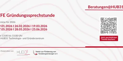 Beratungen@HUB31_VFE 1. Halbjahr.png