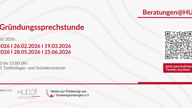 Beratungen@HUB31_VFE 1. Halbjahr.png