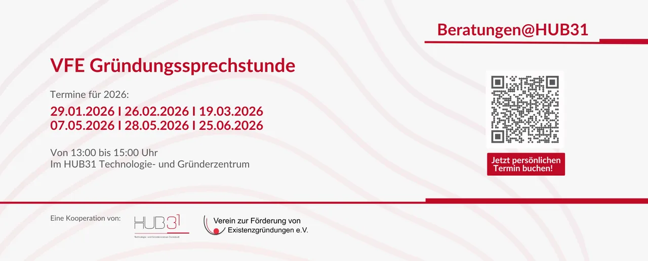 Beratungen@HUB31_VFE 1. Halbjahr.png