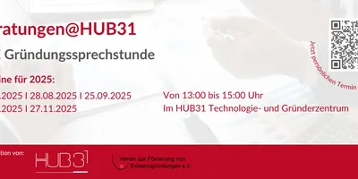 Beratungen@HUB31_VFE 2.halbesjahr_2025.png