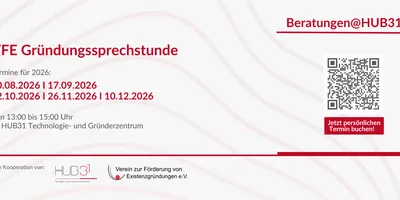 Beratungen@HUB31_VFE 2. Halbjahr.png