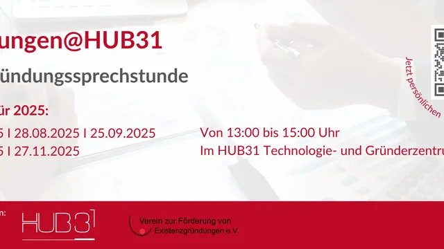 Beratungen@HUB31_VFE 2.halbesjahr_2025.png