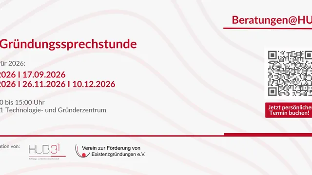 Beratungen@HUB31_VFE 2. Halbjahr.png