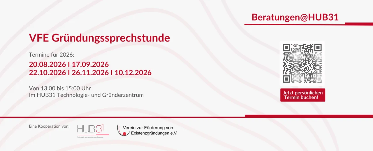 Beratungen@HUB31_VFE 2. Halbjahr.png