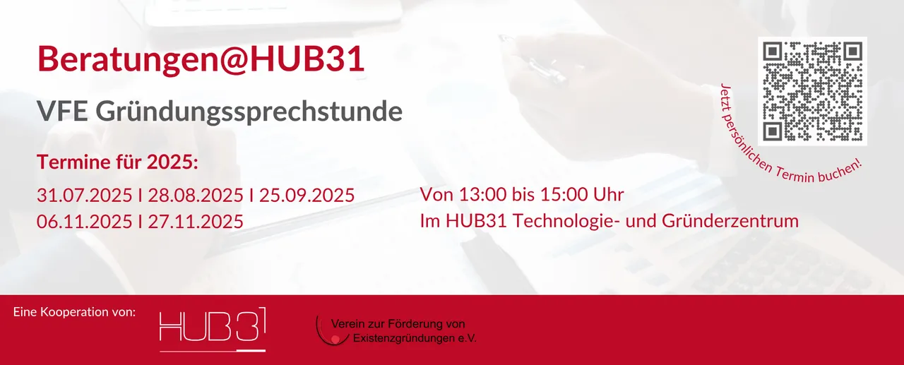 Beratungen@HUB31_VFE 2.halbesjahr_2025.png
