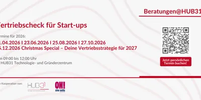 Beratungen@HUB31_Vertriebscheck für Start-ups.png