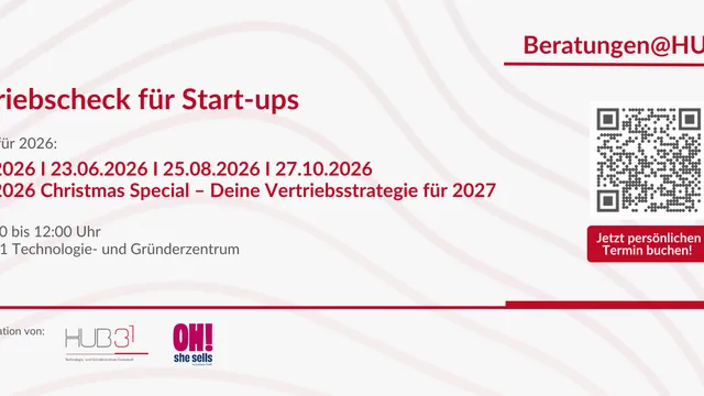 Beratungen@HUB31_Vertriebscheck für Start-ups.png