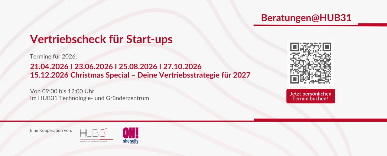 Beratungen@HUB31_Vertriebscheck für Start-ups.png