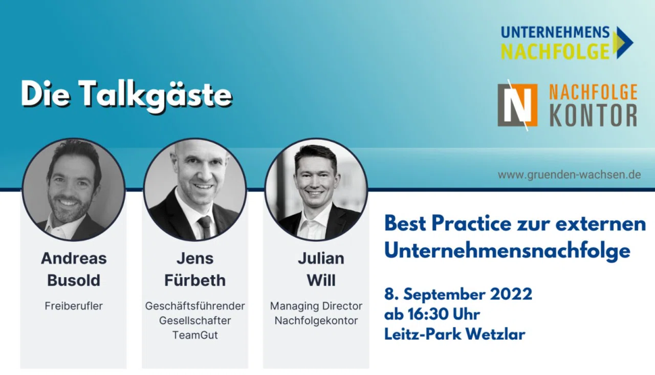 BestPractise_Unternehmensnachfolge_08092022.JPG