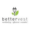 Bettervest_Logo.jpg