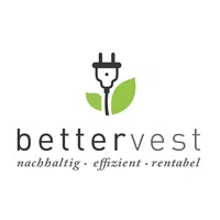 Bettervest_Logo.jpg