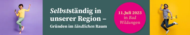 Bild_Homepage_oben-349381a5.png