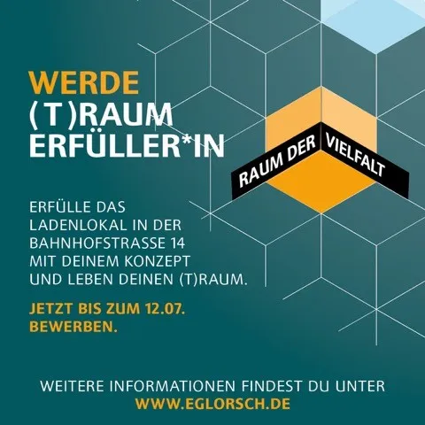 Bild_ Raum der Vielfalt