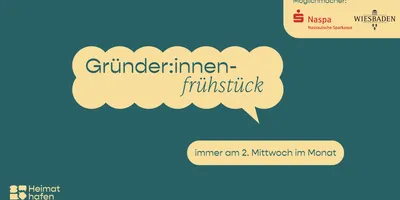 Bildschirmfoto 2026-04-10 um 16.40.52.png