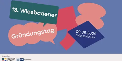 Bildschirmfoto 2026-04-10 um 16.48.40.png