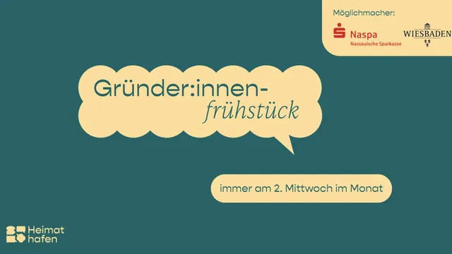 Bildschirmfoto 2026-02-20 um 14.57.22.png