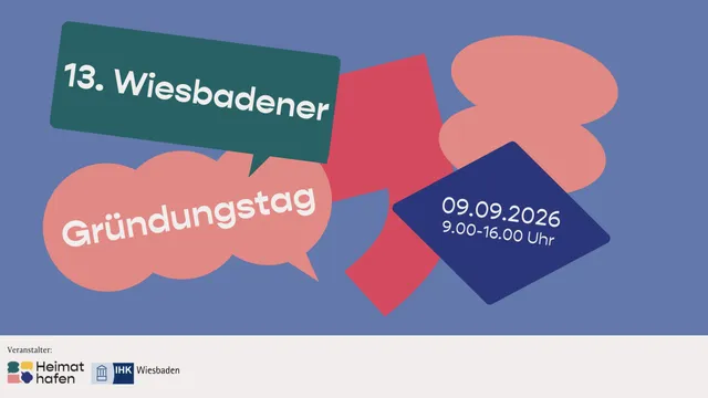 Bildschirmfoto 2026-04-10 um 16.48.40.png