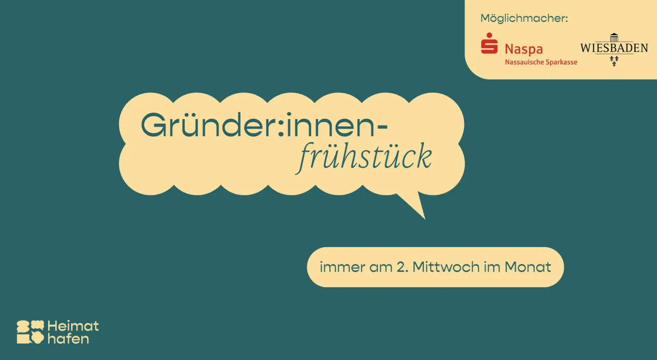 Bildschirmfoto 2026-02-20 um 14.57.22.png