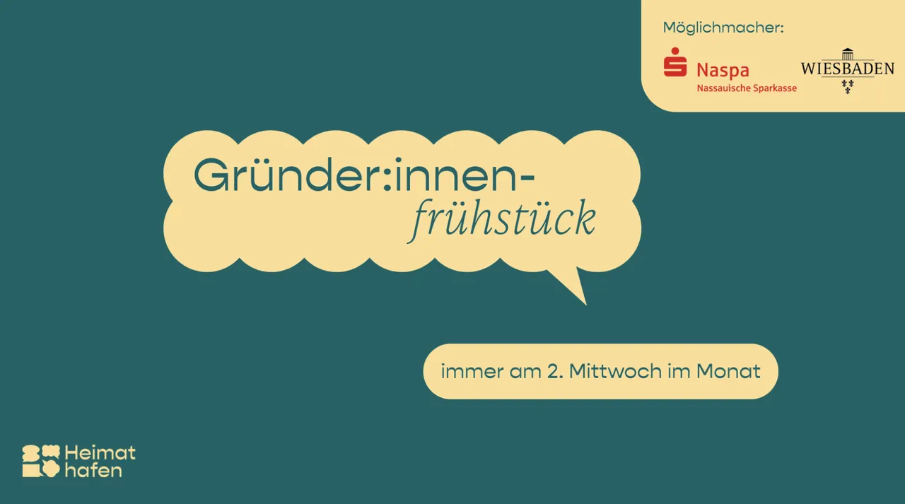 Bildschirmfoto 2026-04-10 um 16.40.52.png