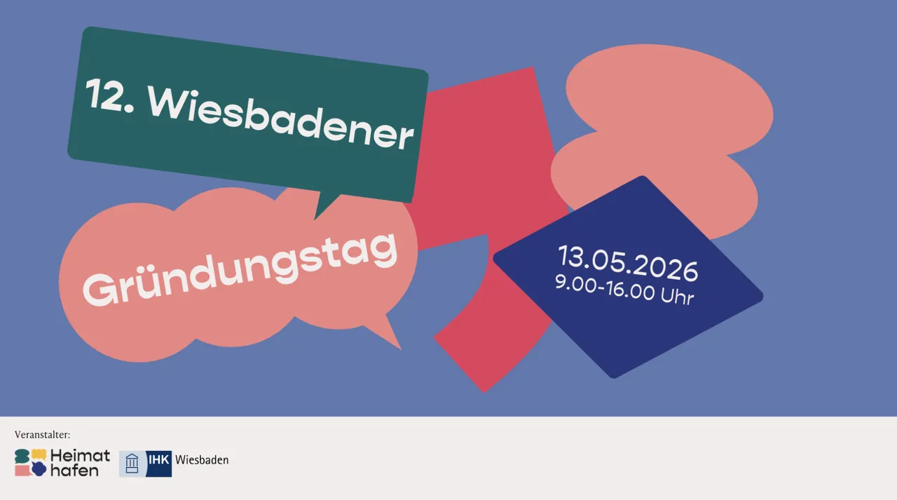 Bildschirmfoto 2026-04-10 um 16.43.14.png