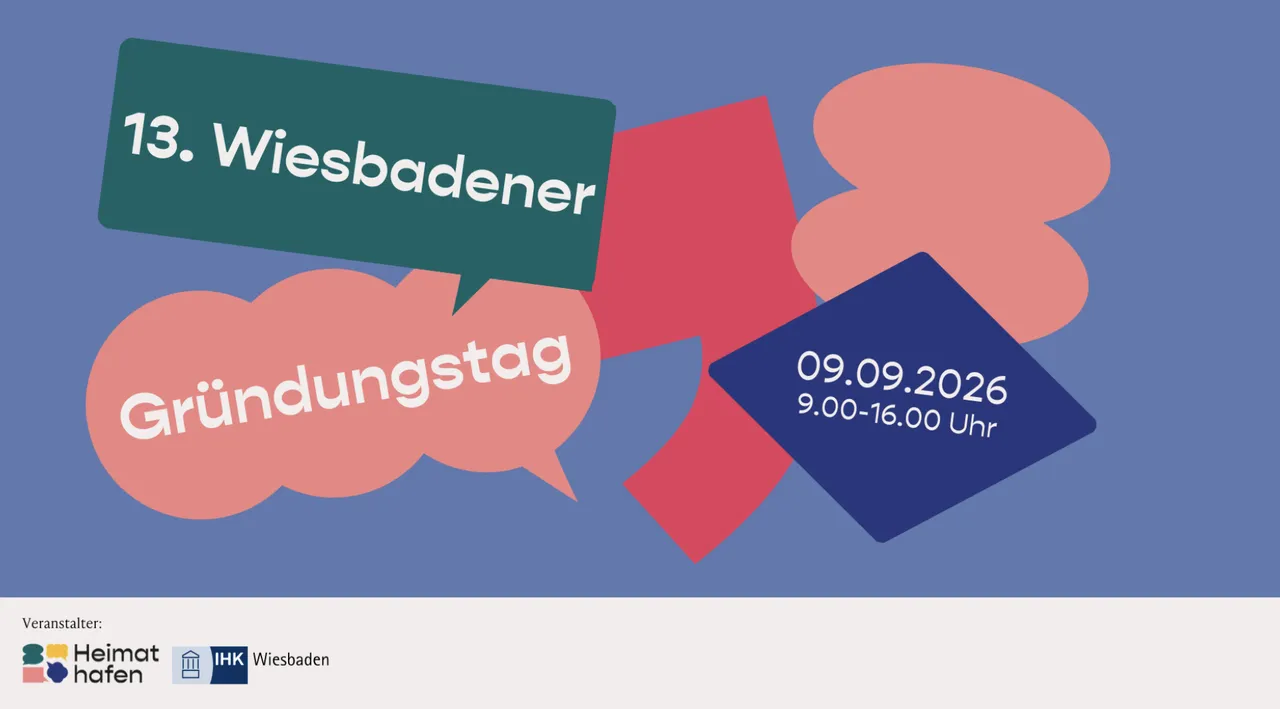 Bildschirmfoto 2026-04-10 um 16.48.40.png