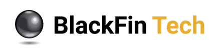 BlackFin_Tech_Logo.png