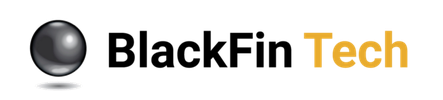 BlackFin_Tech_Logo.png