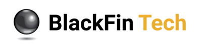 BlackFin_Tech_Logo.png