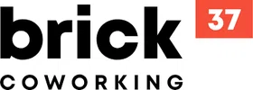 Brick37_Logo.png