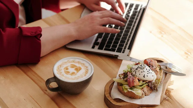 Businesslunch.JPG