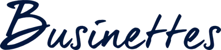 Businettes-dark-blue-logo.png