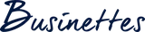 Businettes-dark-blue-logo.png