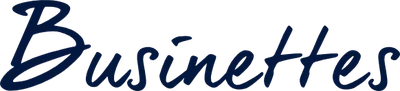 Businettes-dark-blue-logo.png