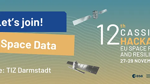 CASSINI_Banner_800x252px.png