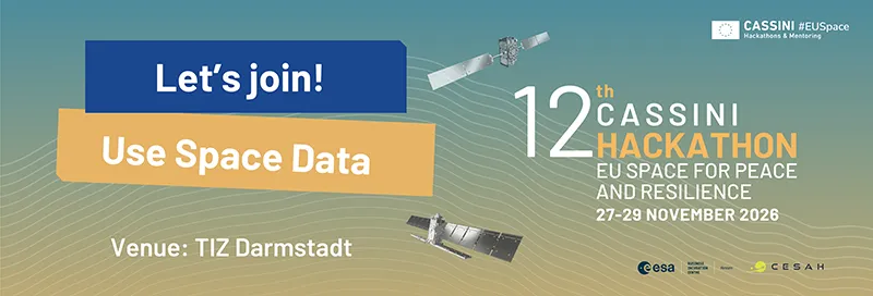 CASSINI_Banner_800x252px.png