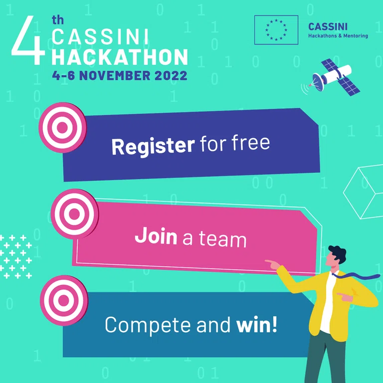 CASSINI_Hackathon-4_register.gif