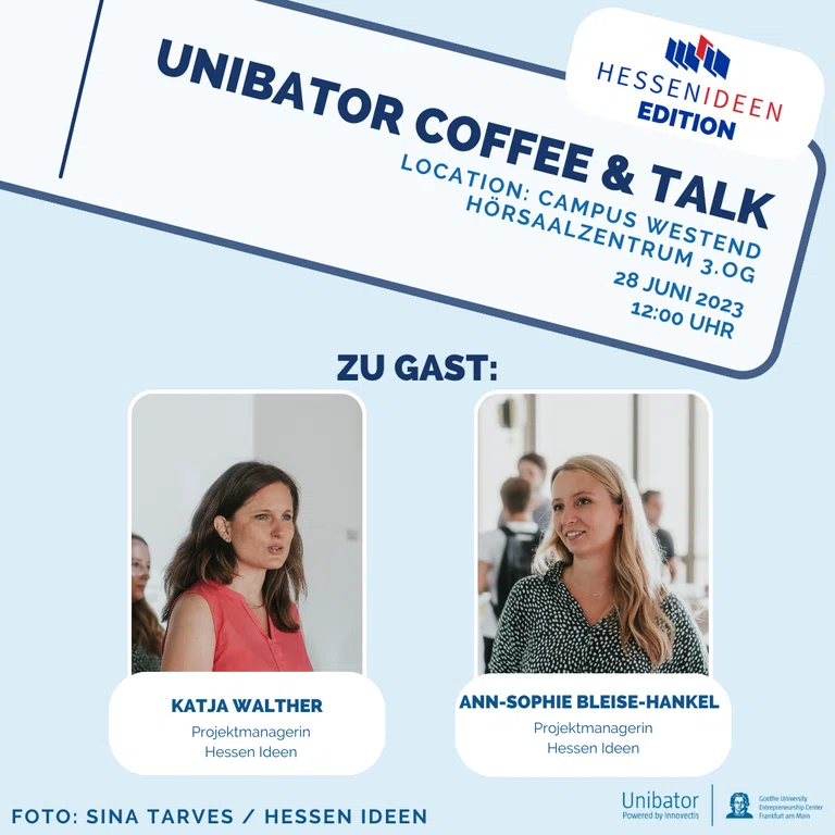 COFFEE & TALK HESSEN IDEEN VISUALS.png