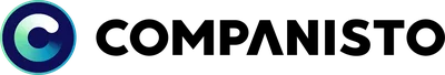 COMPANISTO-logo-black-text_2000px.png