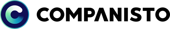 COMPANISTO-logo-black-text_2000px.png