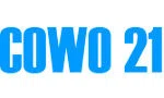 COWO21