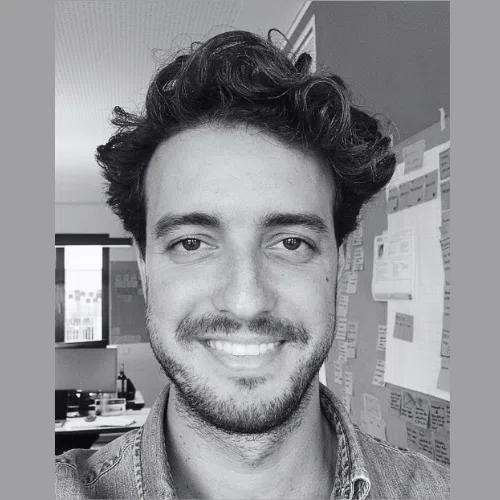 CemKaya_Hinterlegungsstelle.png