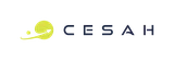 Cesah_logo_landscape_colour_01_RGB_PNG.png