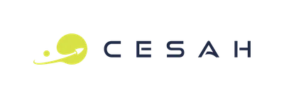 Cesah_logo_landscape_colour_01_RGB_PNG.png