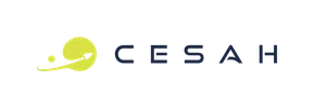 Cesah_logo_landscape_colour_01_RGB_PNG.png